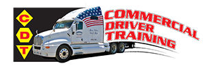 Commercial Driver Training, Inc.
